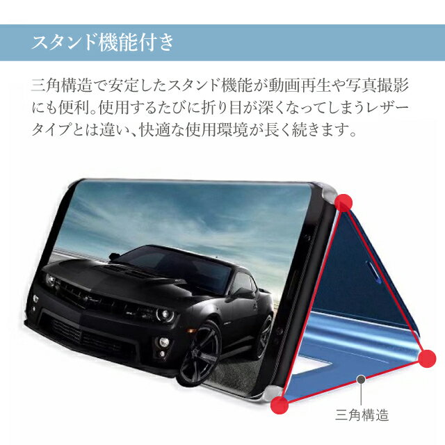 Iphone Xs Iphone Xs Maxに対応 おすすめスマホケース6選 Getnavi Web ゲットナビ Iphone Xs Iphone Xs Maxに対応 おすすめスマホケース6選 Getnavi Web ゲットナビ