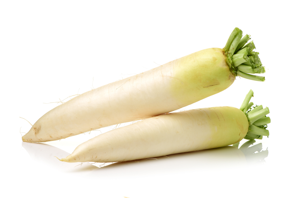 日本人は白色野菜がお好き 日本人が年間もっとも食べる野菜第1位は Getnavi Web ゲットナビ