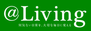 at-living_logo_wada