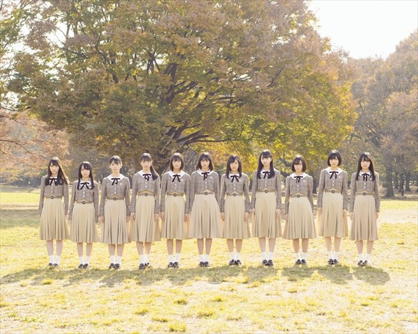 最高乃木坂 46 Pc 壁紙 最高の花の画像