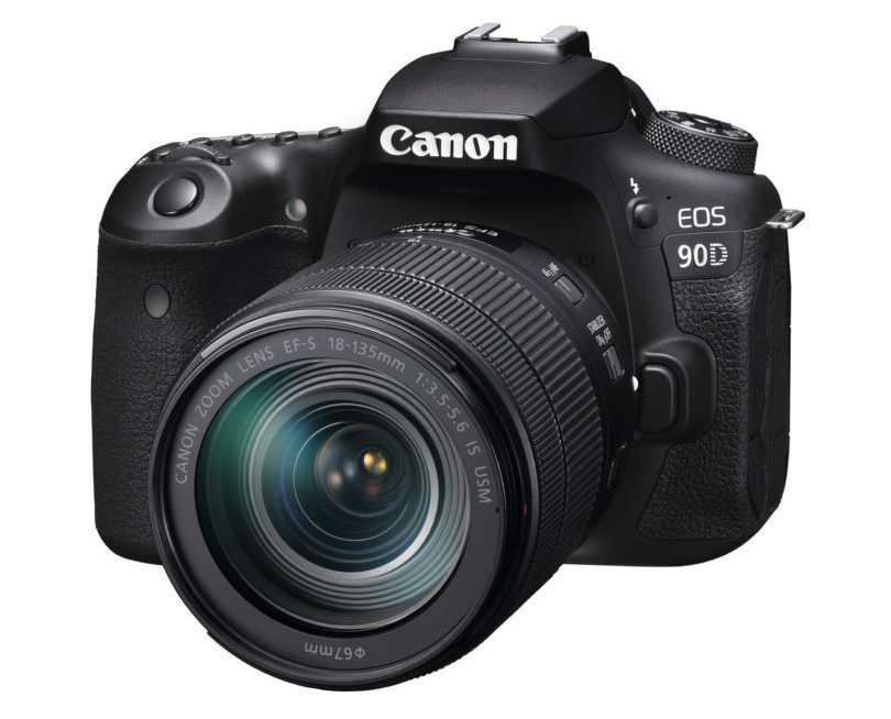 モールホットセール Canonのミラーレスカメラ デジタルカメラ