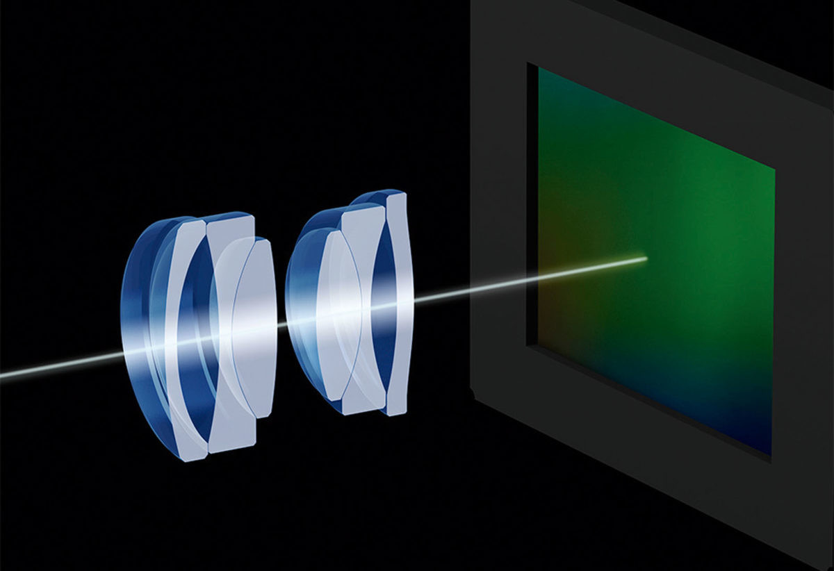 Резкое изображение. Optical Simulator Mirror Lens. Teod технология. Samsung gr3 sensor. Optical System Design of Lens Blend Design.