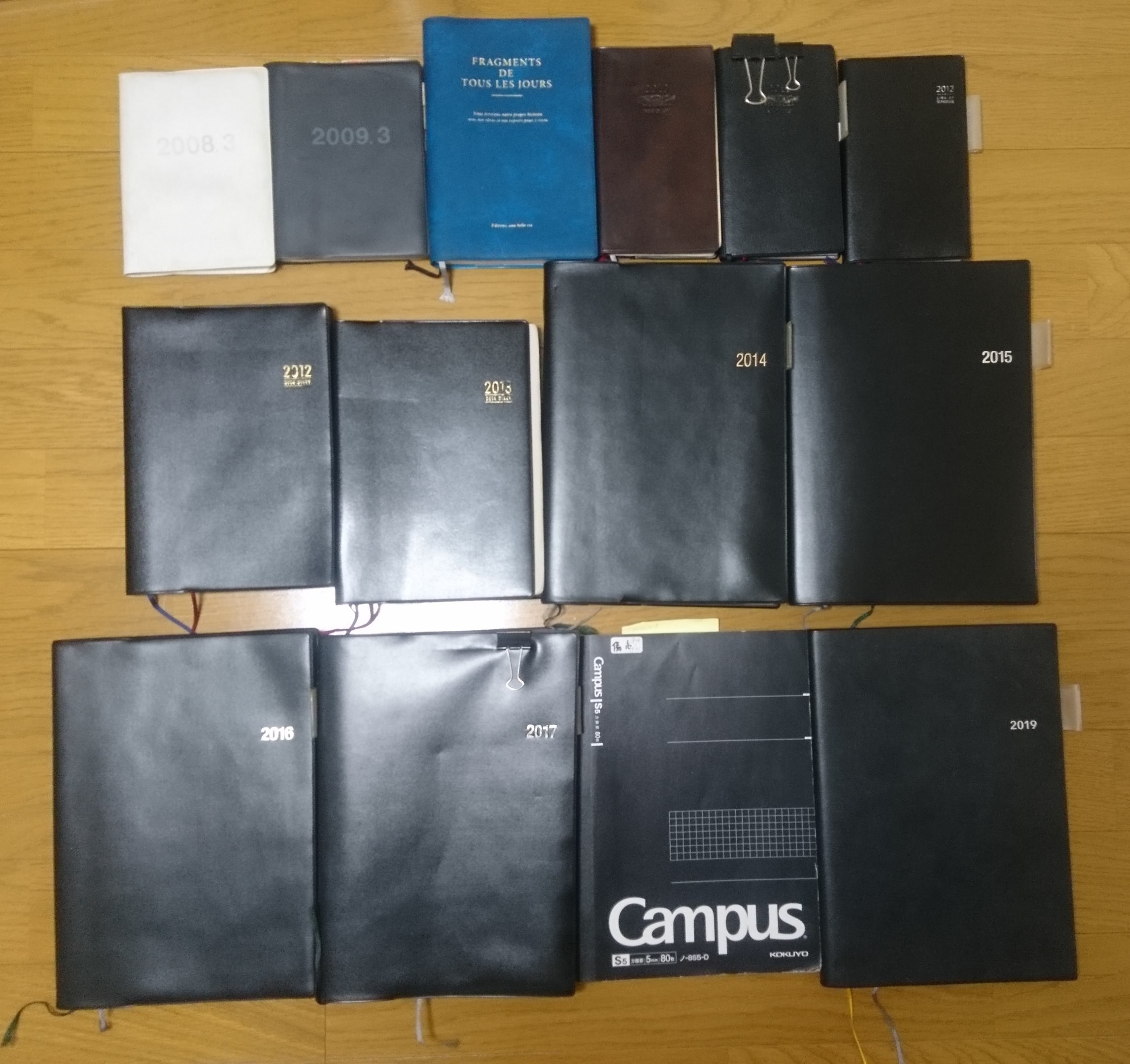 notebook_2