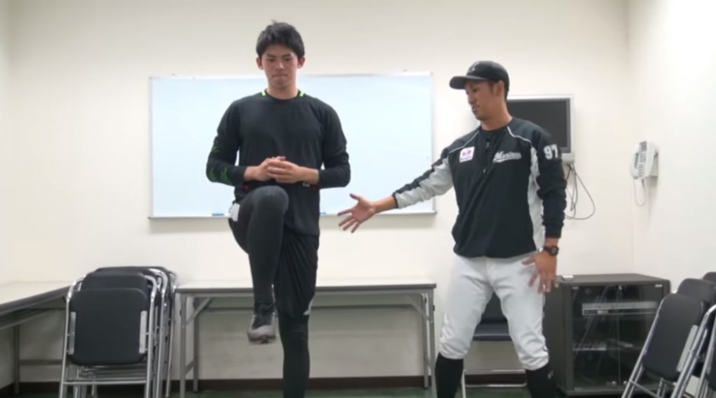 外出できなくてもスポーツはできる 香川真司 佐々木朗希ら一流アスリートの自宅トレ動画が話題に Getnavi Web ゲットナビ