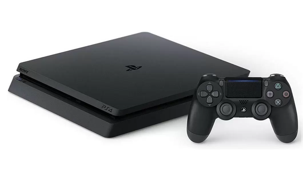 PS4がAmazonで5500円オフ! 話題の「FF7リメイク」やるならこのセールを