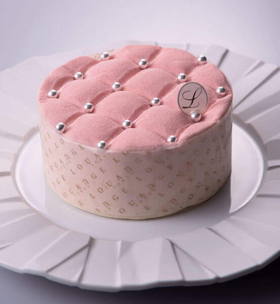 誕生日や記念日だけでなく 平日のご褒美 にもおすすめ 人気のホールケーキ5選 Getnavi Web まん丸のきれいなフォルム たっぷりのクリ ｄメニューニュース Nttドコモ