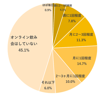 街撮りカメラのアンテナサイトです ページ 15 カメラの構図で面白い発見ができたりします