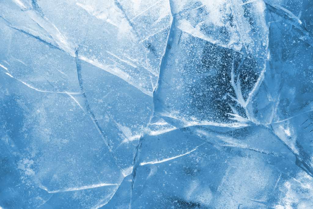 お湯のほうが早く氷になる ムペンバ効果 が新たな方法で実証 どういう仕組み Getnavi Web ゲットナビ