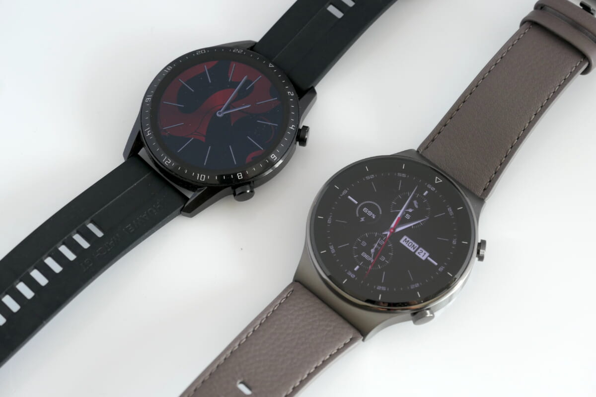 HUAWEI Watch GT3 SE 黒 美品 の+spbgp44.ru