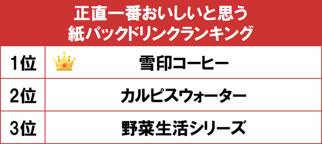 話題 ページ 5 街撮りカメラのアンテナサイトです