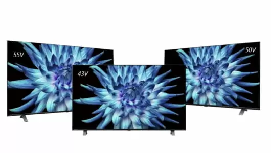 テレビ | GetNavi web ゲットナビ