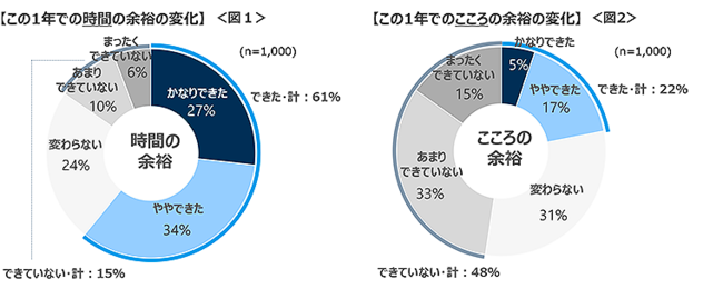 話題 街撮りカメラのアンテナサイトです