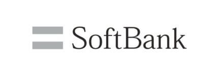 Softbankロゴ