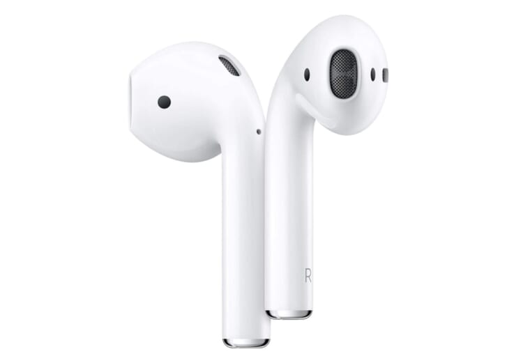 br>Ａｐｐｌｅ アップル/ＡｉｒＰｏｄｓ Ｐｒｏ 2ｎｄ Ｇｅｎ/MQD83J/A