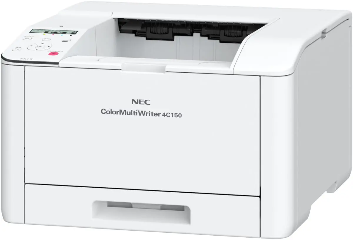 パンタム レーザープリンター P2500+PC-210 A4 モノクロレーザー - アスクル