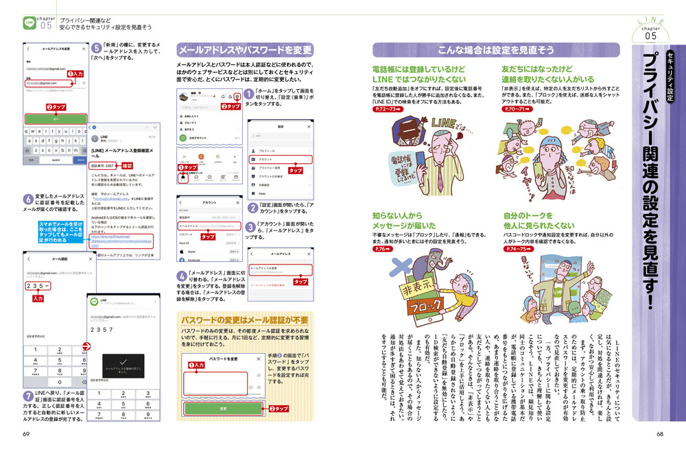 本 書籍 街撮りカメラのアンテナサイトです