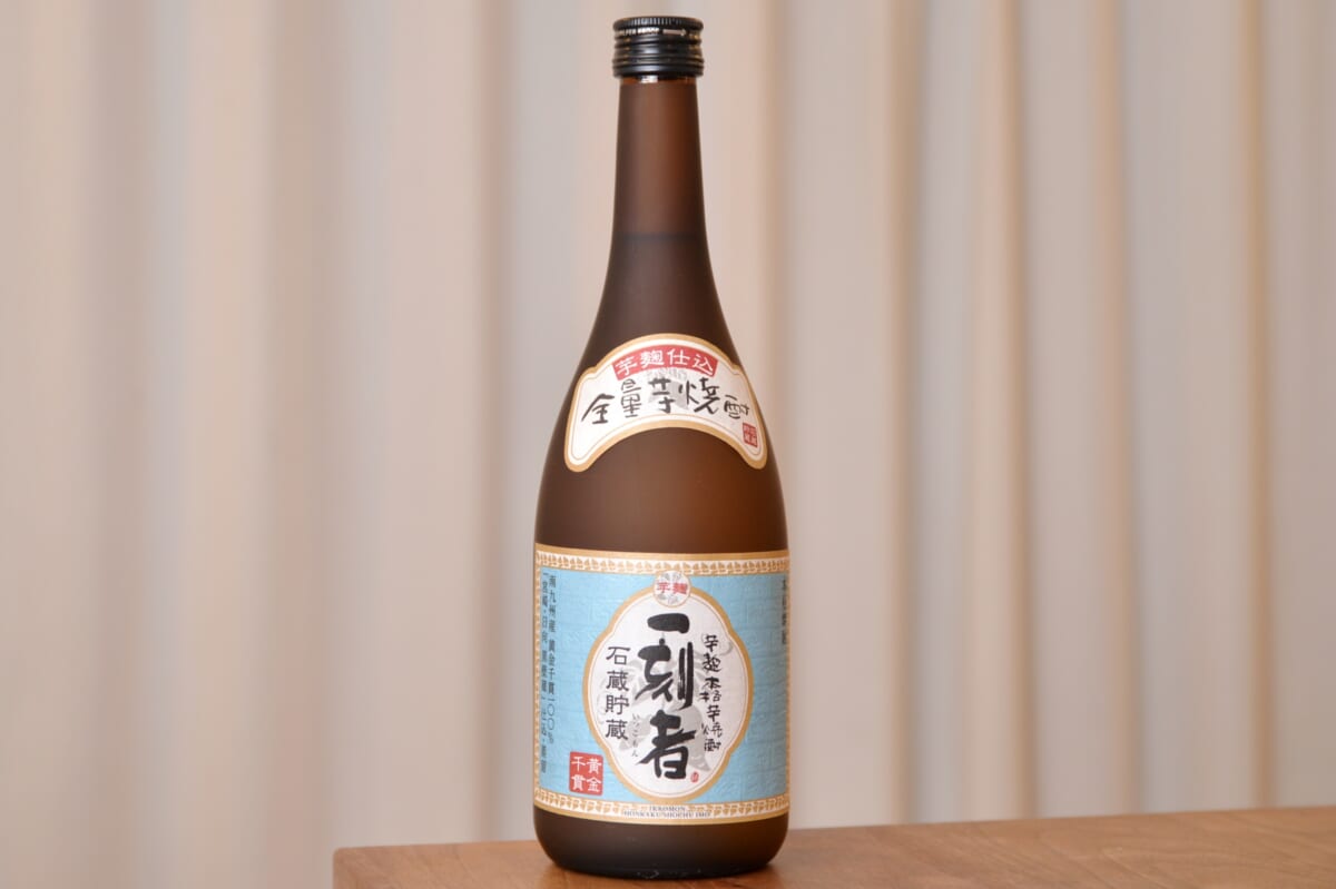 日本酒 – 街撮りカメラのアンテナサイトです。