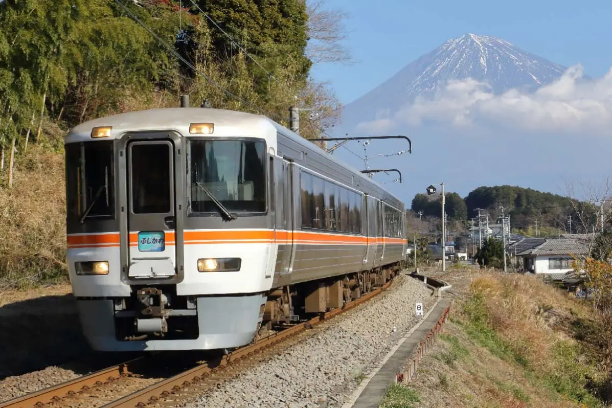 吉田初三郎の熱意に引き込まれる！大正＆昭和初期の「鉄道鳥瞰図」の