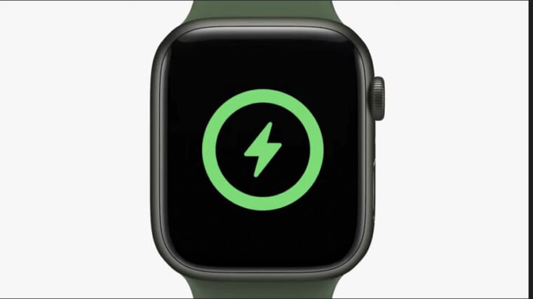 apple watch ワークアウト 自転車 停止時間