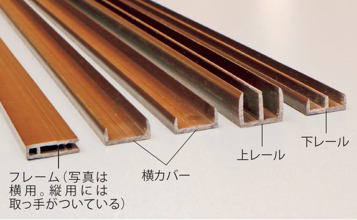 正規激安 日本製リユース プラ ストロー PBT樹脂製 赤リボン 業務用100本セット ゴミ削減に・・ 通販 
