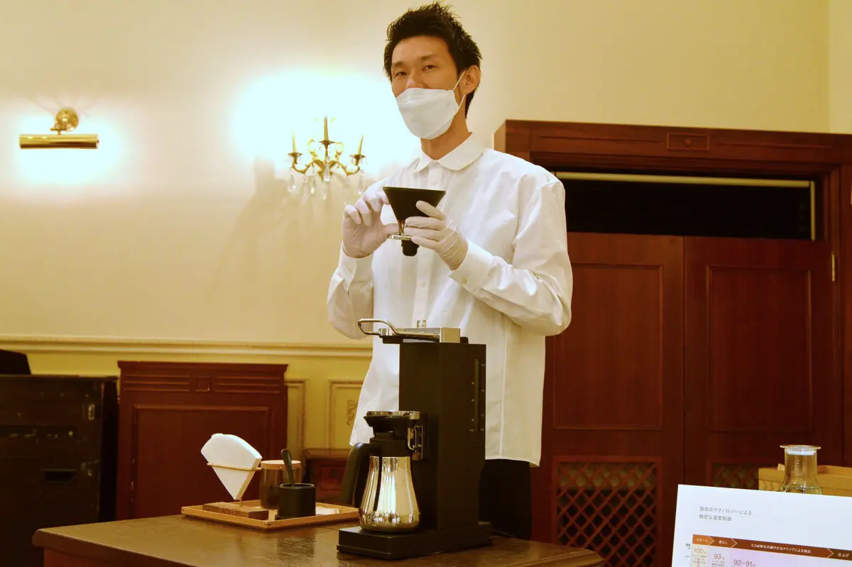 20211001-s2-1.jpg.webp