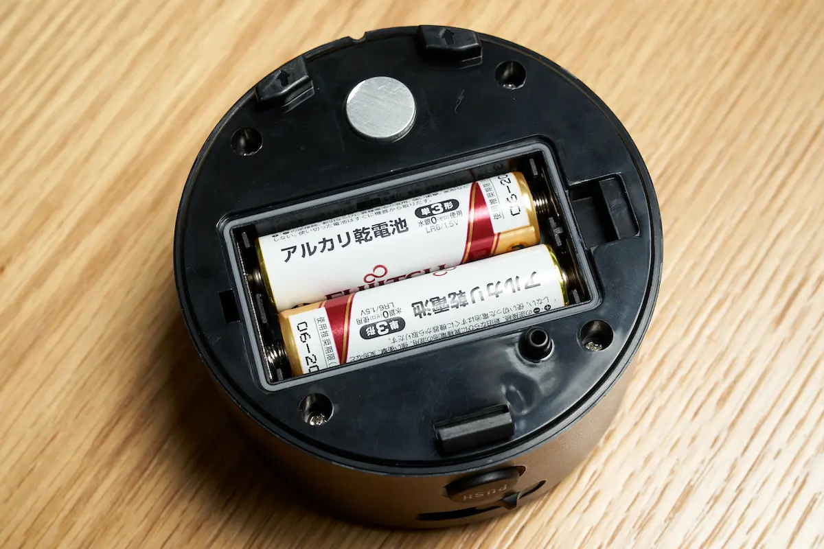 むしろ製品化を強く希望！ 合計1万人に当たる「黒ラベル