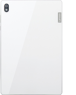 5G対応Androidタブレット！ レノボ『Lenovo TAB6』ソフトバンクから10月22日発売 | GetNavi web ゲットナビ
