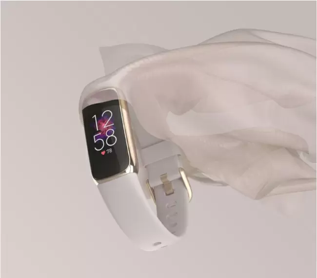 Apple Watchだけじゃない！ 2021年豊作だった「スマートバンド