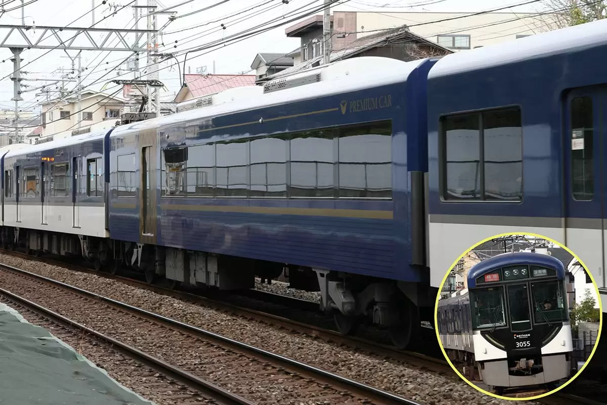 鉄道ゆく年くる年…新車、廃車、廃線ほか2021年(上半期)の 鉄道ゆく年くる年…新車、廃車、廃線ほか2021年(上半期)の