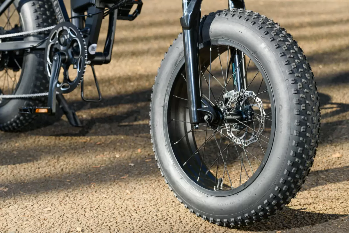 211224_MATEbike_02.jpg.webp
