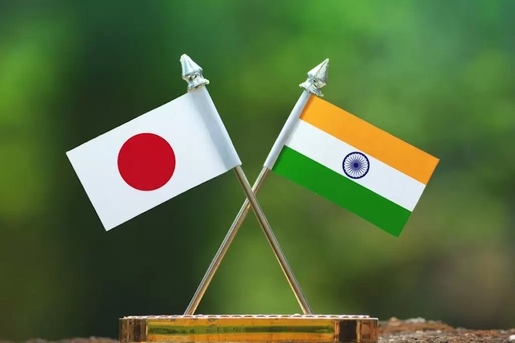 親密 な 関係