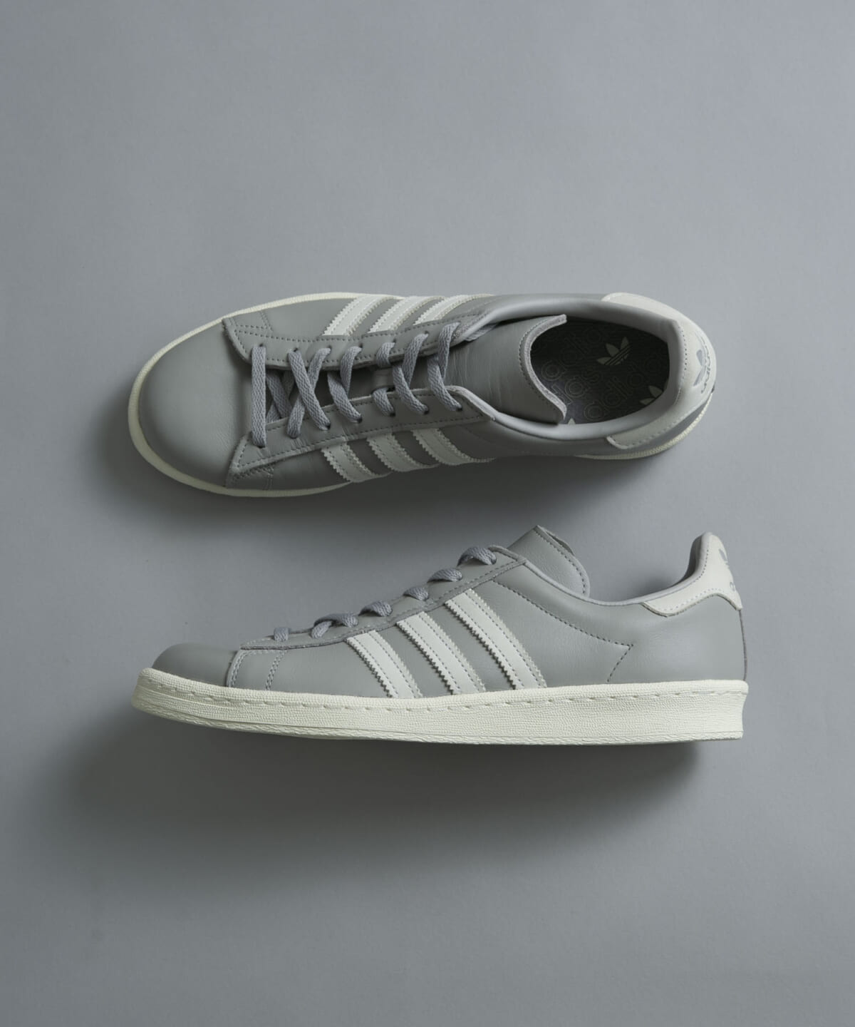 Bespoke models with adidas Originals Urban and Urban Research Doors are now available! | GetNavi web GetNavi -
