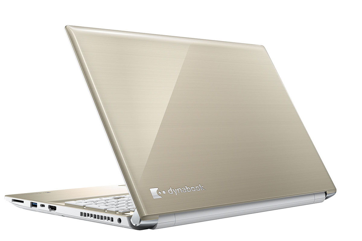 デジタル：DynabookからWindows 11と最新オフィスソフト搭載のノートPC11機種登場（GetNavi web） | 毎日新聞