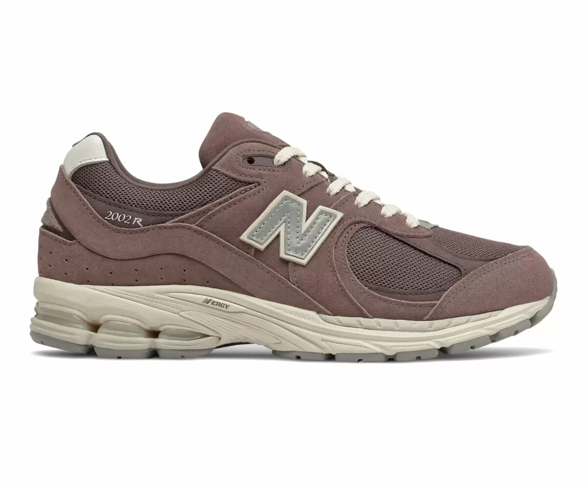 3/7発売｜JJJJound × New Balance 2002R GORE-TEX 2colors｜抽選