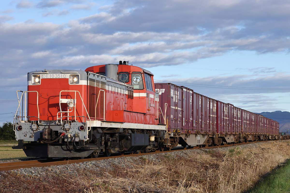 日本国有鉄道 国鉄 昭和35年 1960 鉄道グッズ レア 希少 コート 男性に