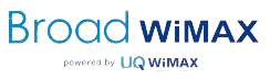 Broad WiMAX_logo