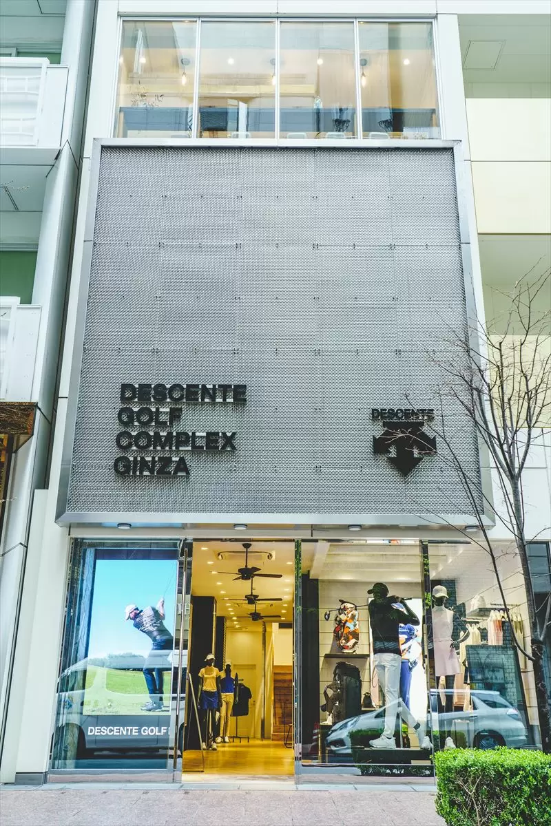 DESCENTE_GOLF_COMPLEX_GINZA_41 DESCENTE_GOLF_COMPLEX_GINZA_41