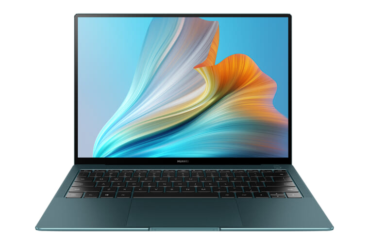 ✨美品！Huawei Matebook E 2in1 ノートPC 送料込み+