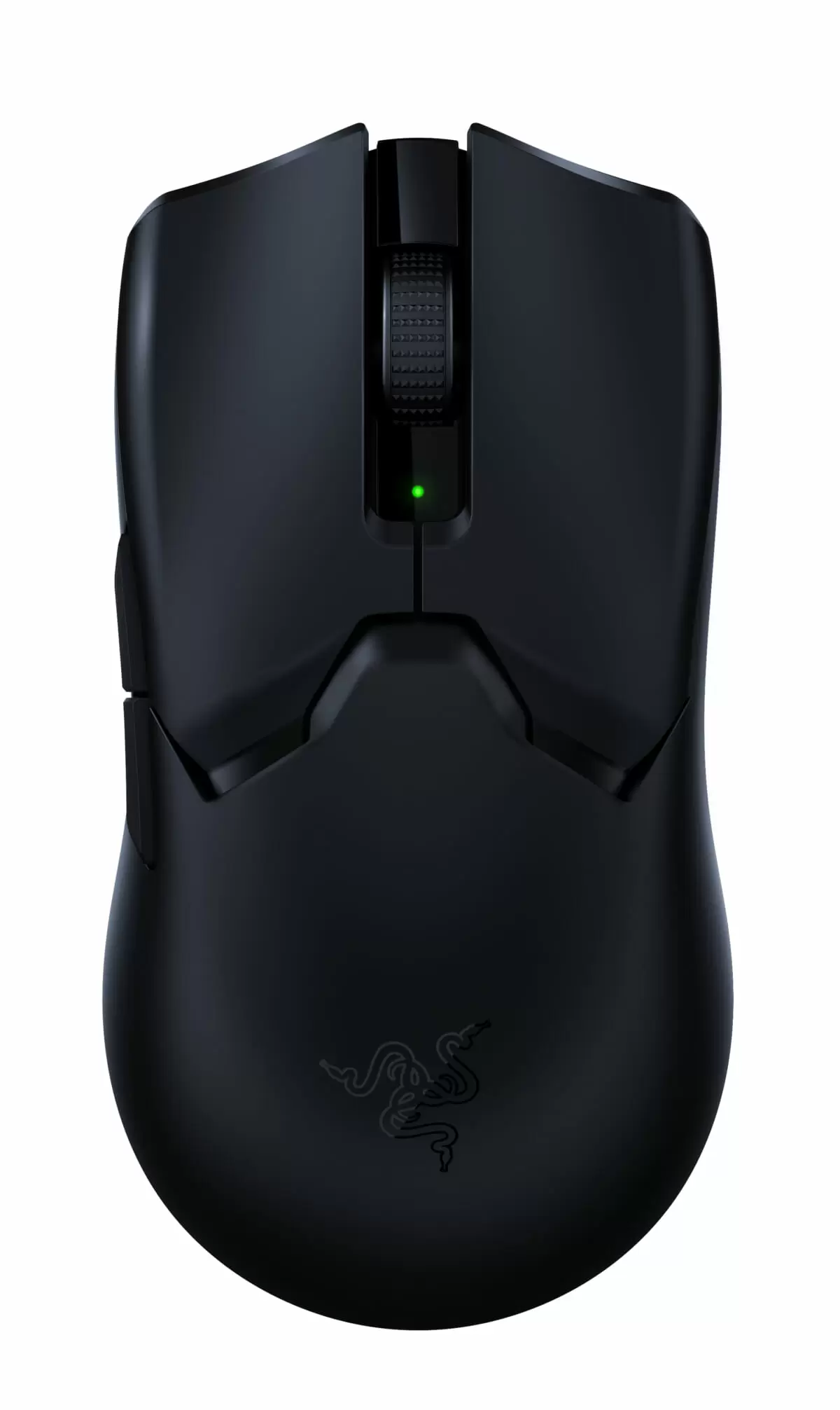 重量58gの超軽量ワイヤレスゲーミングマウス! Razer「Viper V2 重量58gの超軽量ワイヤレスゲーミングマウス! Razer「Viper V2