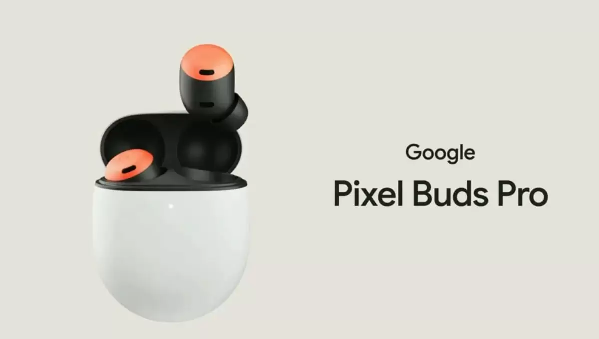 やはり来た！ グーグルのノイキャン搭載「Pixel Buds Pro」で市場は大