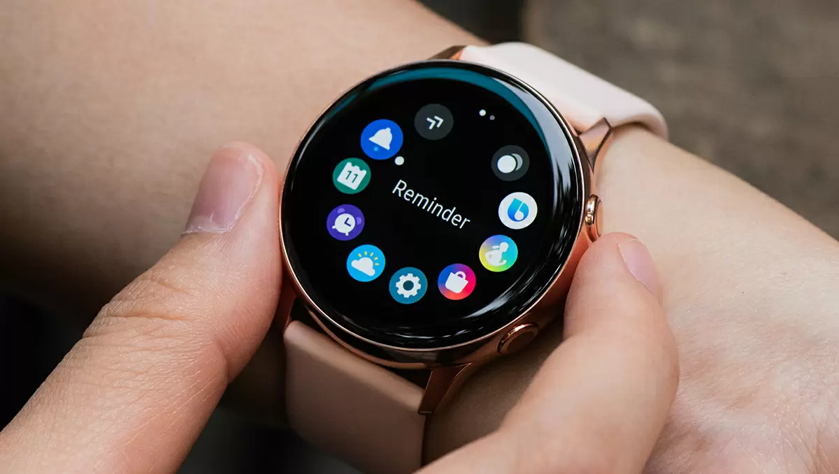 Galaxy Watch5は若干値上げ？ Proモデルは約7万円からとの噂 | GetNavi web ゲットナビ