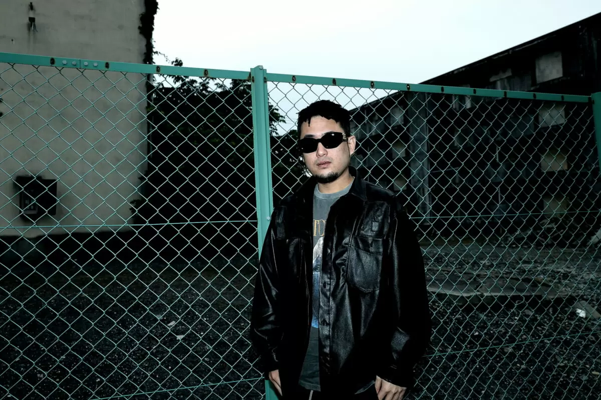 全米1位！ 異色のHIPHOPプロデューサー・TRILL DYNASTYが時代の寵児となった理由 | GetNavi web ゲットナビ