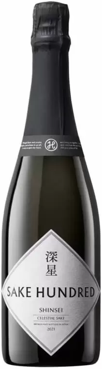 1本2〜3万円ながら入手困難！ プレゼントにも最適な「高級SAKE
