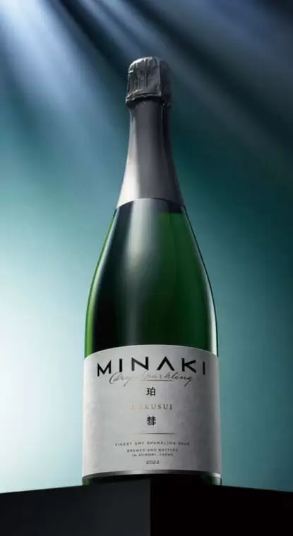 1本2〜3万円ながら入手困難！ プレゼントにも最適な「高級SAKE