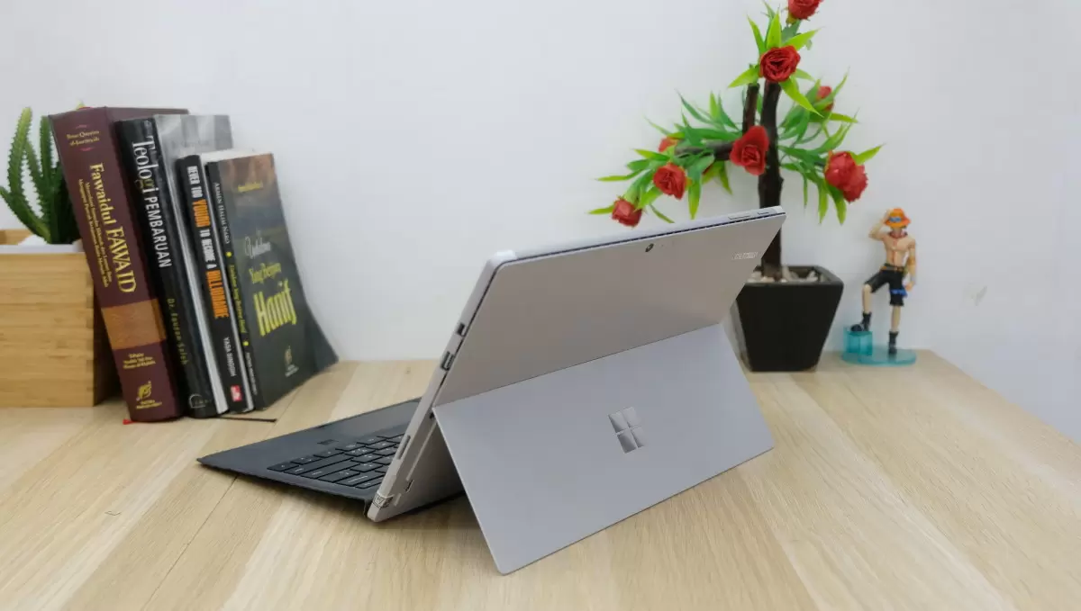 ゲーミング特化の「Surface PC」を準備中？ 9月23日に発表かも