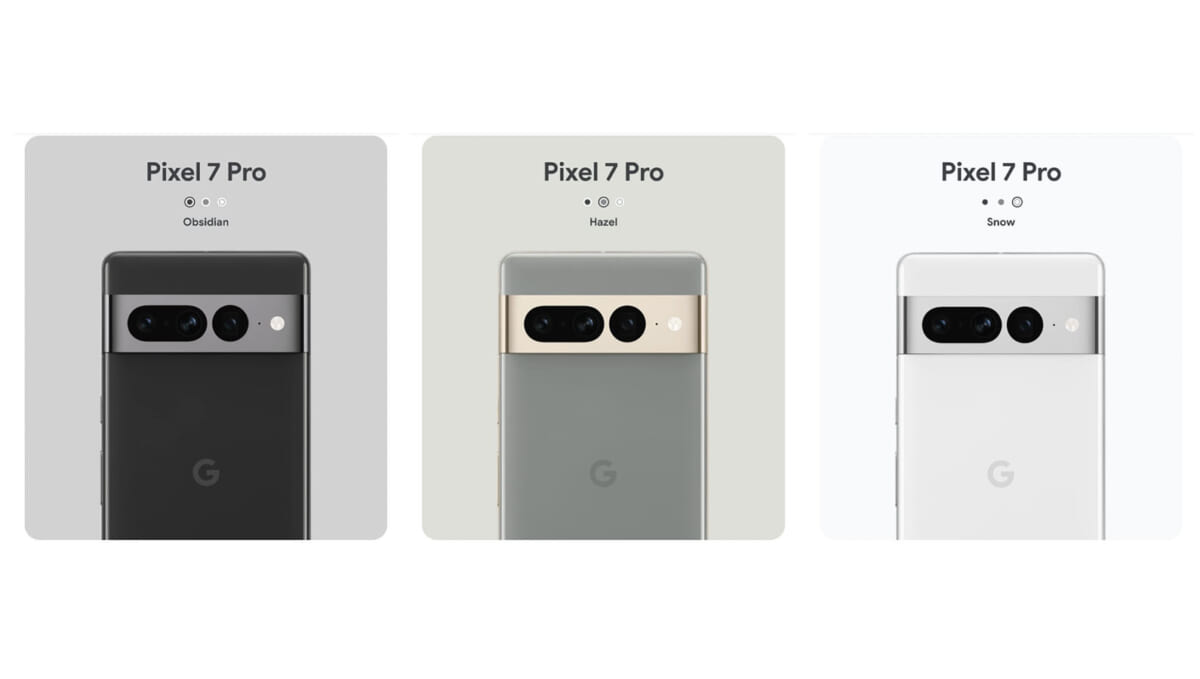 品質満点 Google Pixel7pro 128GB ヘーゼル 緑系灰色 sushitai.com.mx