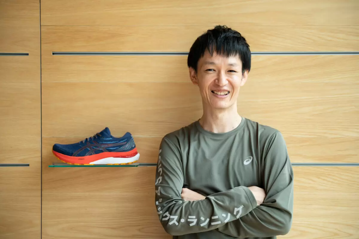 220926asics_62Z4100.jpg.webp