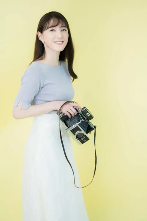Amazon.co.jp: ウェザーニュース キャスターアクリルスタンド