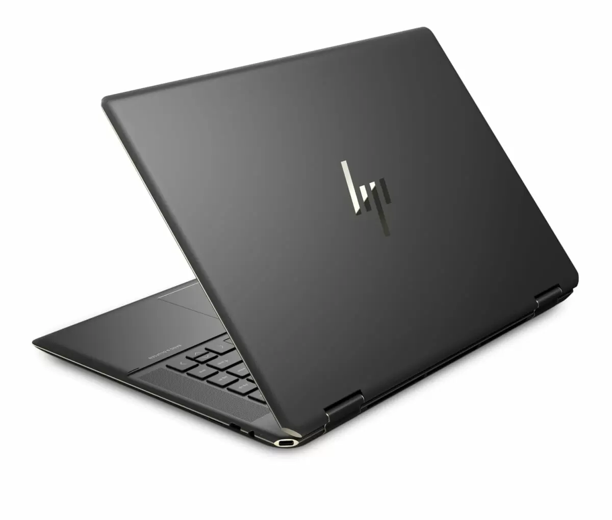 日本HPが個人向けプレミアムノートPC4機種を発表。全機種で有機