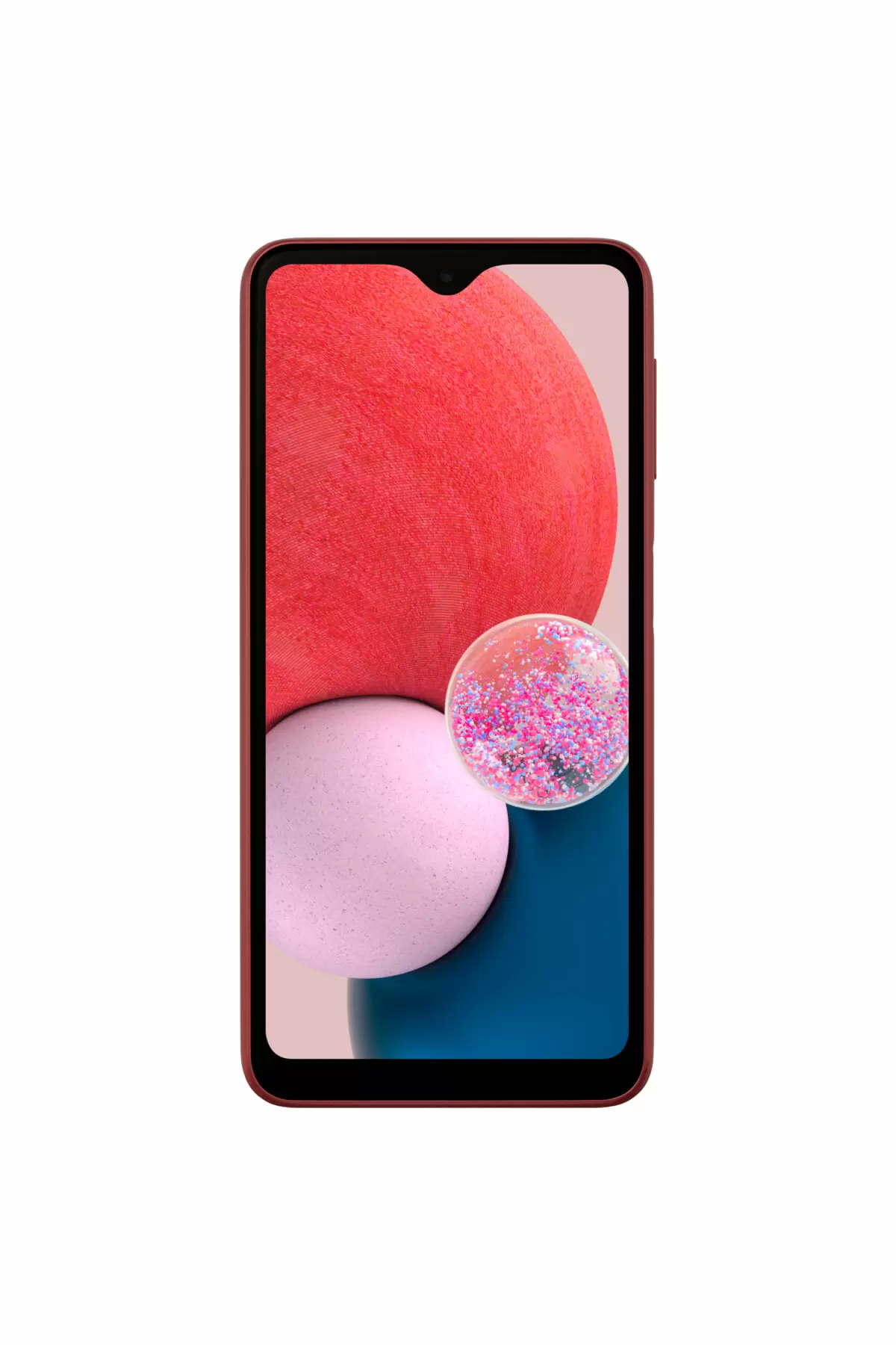 使いやすさにこだわった、お手軽エントリーモデル! 「Galaxy 使いやすさにこだわった、お手軽エントリーモデル! 「Galaxy